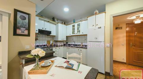 Apartment for sale in Urbanización el Polear, Requejo – Rozaes – Oñón