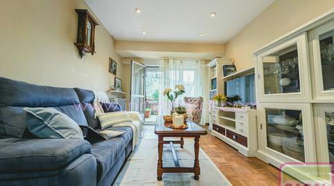 Apartment for sale in Urbanización el Polear, Requejo – Rozaes – Oñón