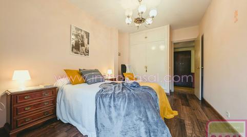 Apartment for sale in Urbanización el Polear, Requejo – Rozaes – Oñón