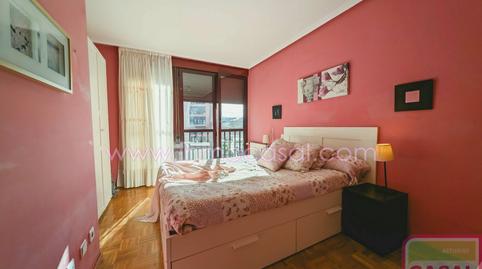 Apartment for sale in Ramon Romea, Corredoría – La Carisa – Prado de La Vega