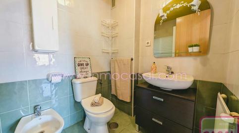 Apartment for sale in Ramon Romea, Corredoría – La Carisa – Prado de La Vega