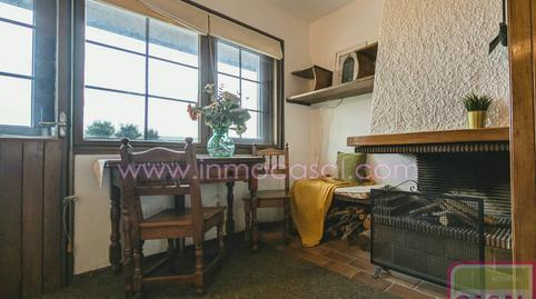 Apartment for sale in El Brañillin (Los Abetos building), Lena
