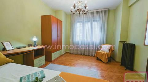 Apartment for sale on Avenida de Colon, Masip