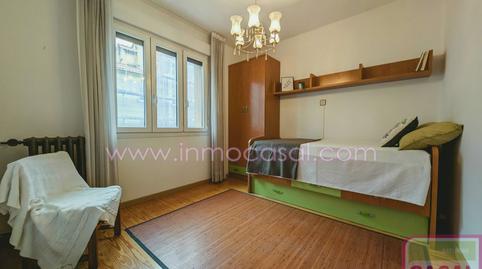Apartment for sale on Avenida de Colon, Masip