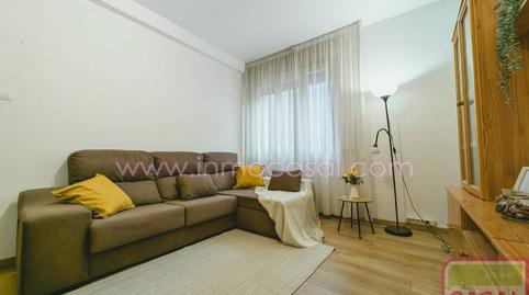 Apartment for sale on Avenida de Colon, Masip