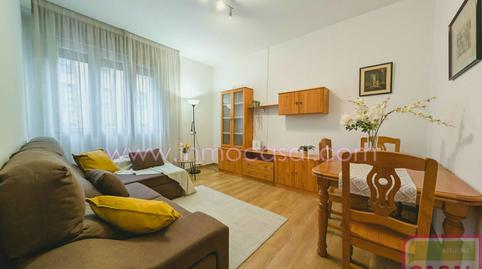 Apartment for sale on Avenida de Colon, Masip