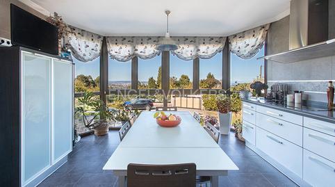 House or villa for sale in Cabueñes