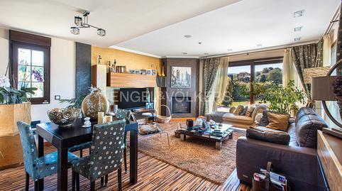 House or villa for sale in Cabueñes