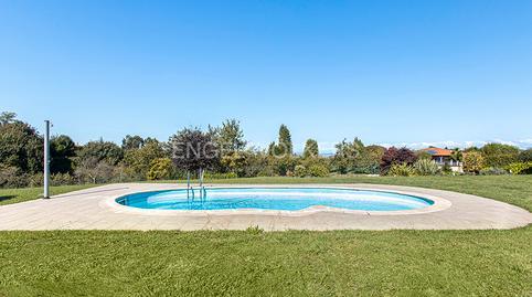 House or villa for sale in Cabueñes