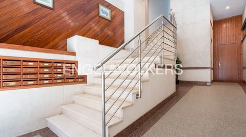 Apartment for sale in the city center