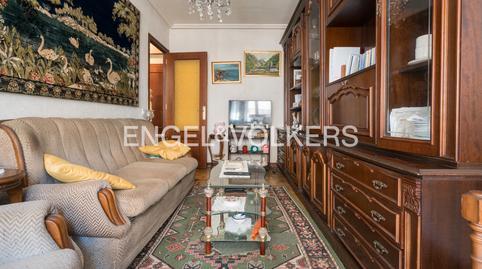 Apartment for sale in the city center