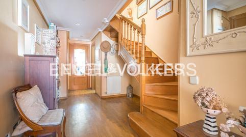 Duplex for sale in La Arena