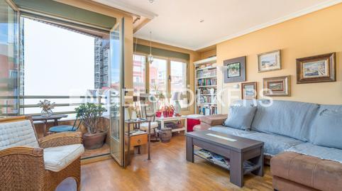 Duplex for sale in La Arena