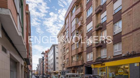Duplex for sale in La Arena