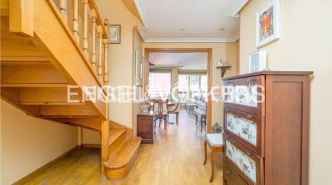 Duplex for sale in La Arena