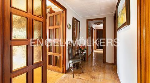 Apartment for sale in Auditorio – Seminario – Parque de Invierno