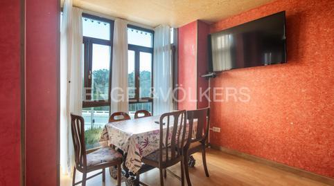 Duplex for sale in Pría – Nueva-Hontoria – Naves