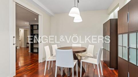 Apartment for sale in the city center