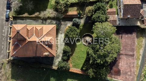 House or villa for sale in Nueva, Pría – Nueva-Hontoria – Naves