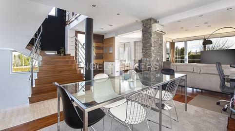 House or villa for sale in Lugones
