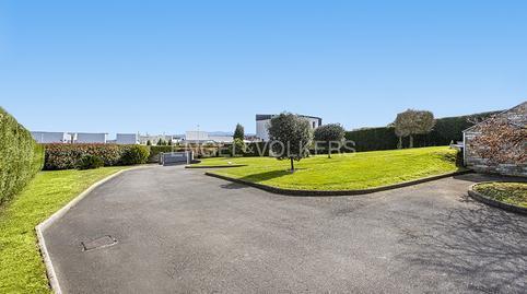 House or villa for sale in Lugones