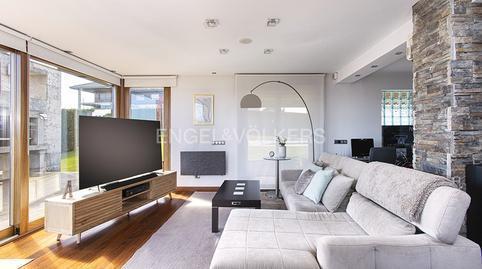 House or villa for sale in Lugones