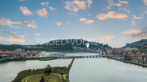Apartment for sale in Manuel Caso de la Villa, Ribadesella