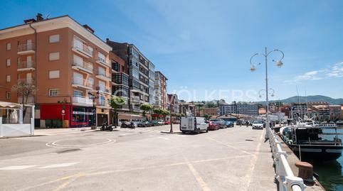 Apartment for sale in Manuel Caso de la Villa, Ribadesella