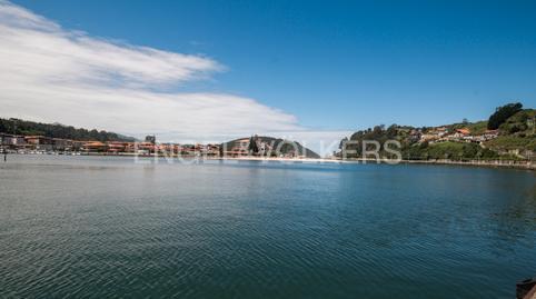 Apartment for sale in Manuel Caso de la Villa, Ribadesella