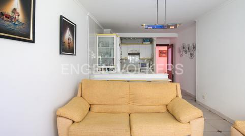 Apartment for sale in Manuel Caso de la Villa, Ribadesella