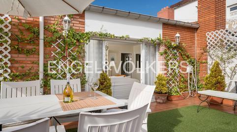 Penthouse for sale in La Arena