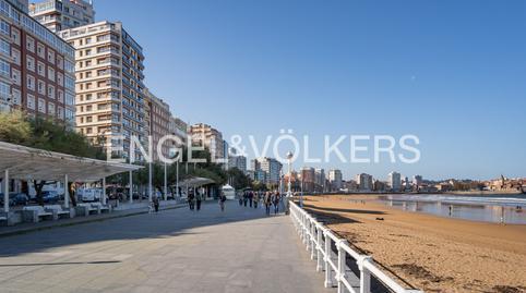 Penthouse for sale in La Arena