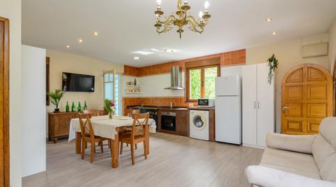 House or villa for sale in Pando, 311, La Felguera