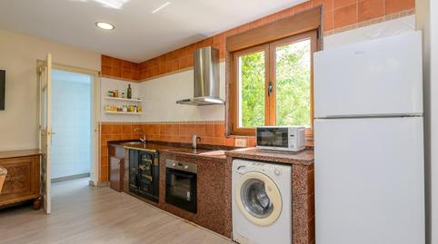 House or villa for sale in Pando, 311, La Felguera