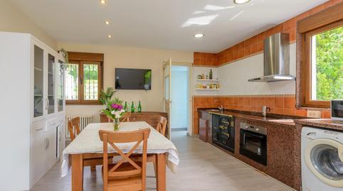 House or villa for sale in Pando, 311, La Felguera