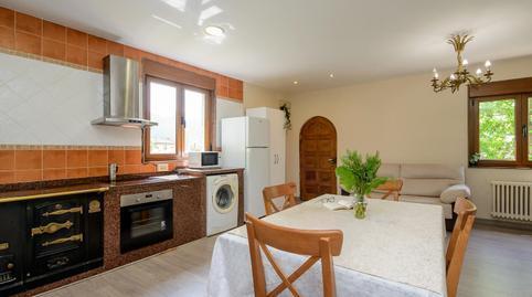 House or villa for sale in Pando, 311, La Felguera