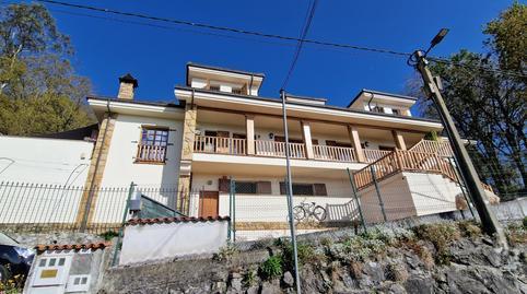 House or villa for sale in Ribera de Arriba – Cogollo, Ribera de Arriba