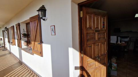 House or villa for sale in Ribera de Arriba – Cogollo, Ribera de Arriba