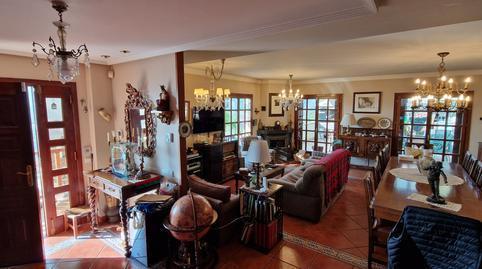 House or villa for sale in Ribera de Arriba – Cogollo, Ribera de Arriba