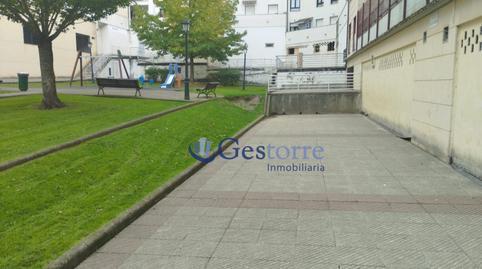 Commercial premises for sale in Oviedo – Gozon, 22, La Florida