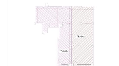 Commercial premises for sale in Oviedo – Gozon, 22, La Florida