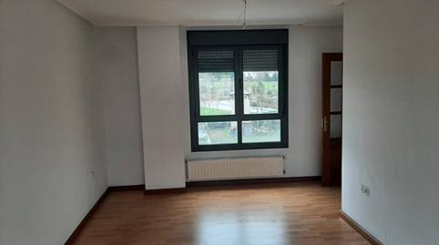 Apartment for sale on Calle Espinosa, La Calzada