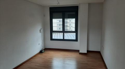 Apartment for sale on Calle Espinosa, La Calzada
