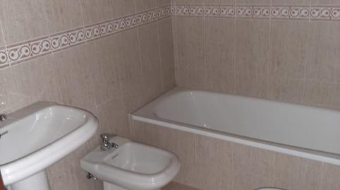 Apartment for sale on Calle Espinosa, La Calzada