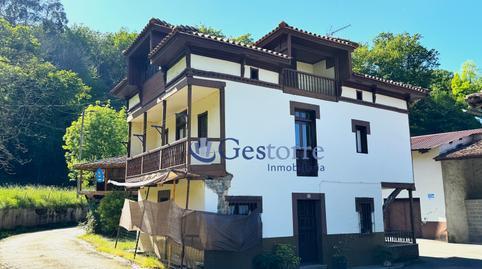 House or villa for sale in Ribera de Arriba – el Palomar, Sn, Ribera de Arriba