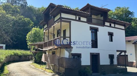 House or villa for sale in Ribera de Arriba – el Palomar, Sn, Ribera de Arriba