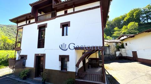 House or villa for sale in Ribera de Arriba – el Palomar, Sn, Ribera de Arriba