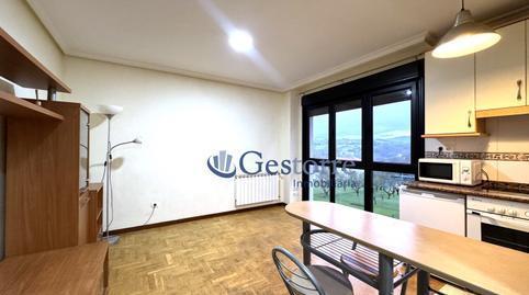 Apartment for sale in San Claudio – la Cruz, San Claudio – Trubia – Las Caldas