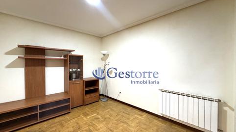 Apartment for sale in San Claudio – la Cruz, San Claudio – Trubia – Las Caldas