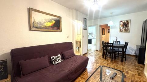 Apartment for sale in Oviedo – Augusto Junquera, Ciudad Naranco – Prados de La Fuente